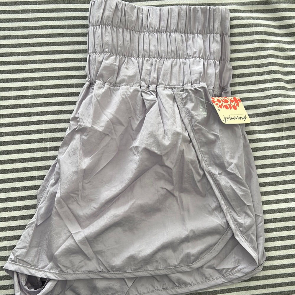 FP Movement Shorts